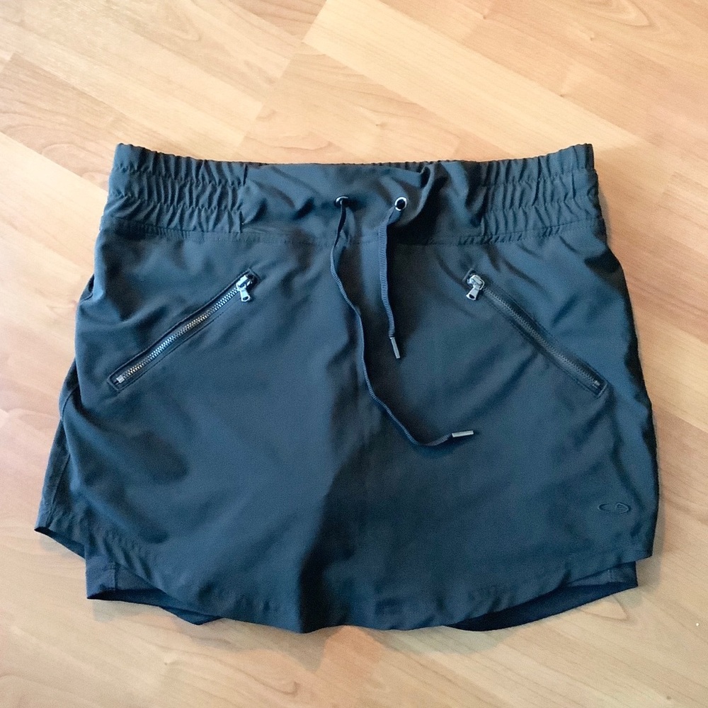 Champion Skort